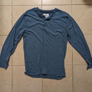 MBX Premium Goods Long Sleeve